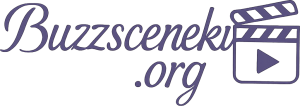 Buzzsceneki.org